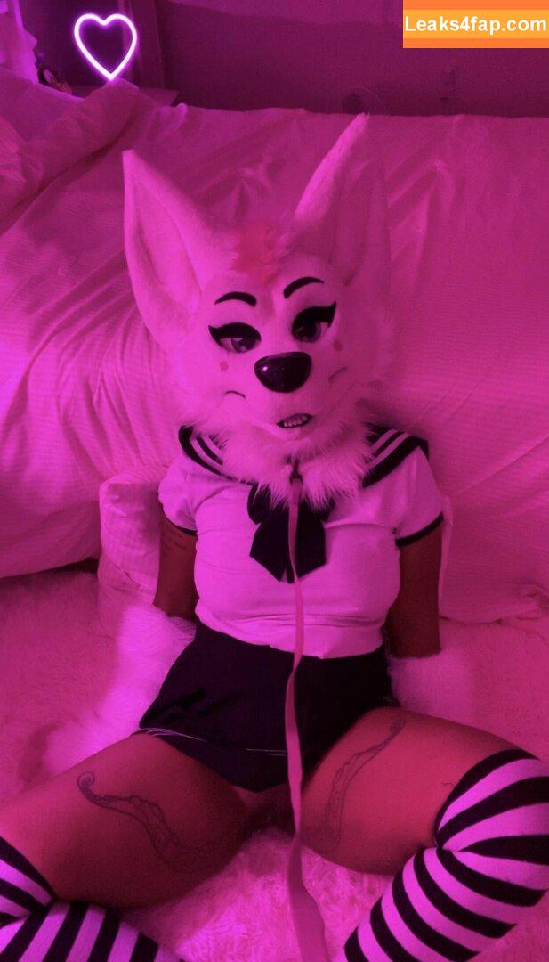 Murrsuit / Faunhouse / Softsuit / afterdark_bunny / lotuslafawn / shichimi.togarashi leaked photo photo #0026