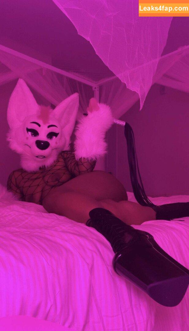 Murrsuit / Faunhouse / Softsuit / afterdark_bunny / lotuslafawn / shichimi.togarashi leaked photo photo #0027