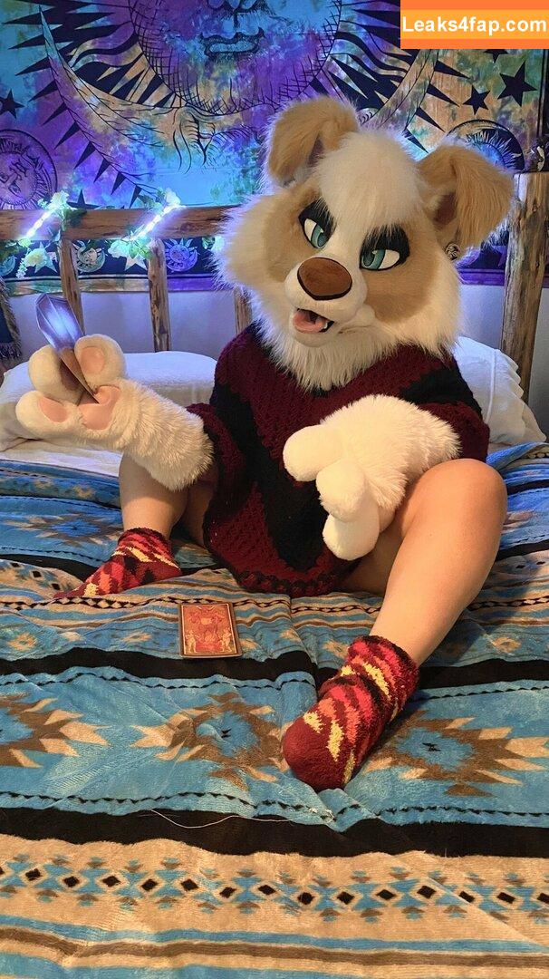 Murrsuit / Faunhouse / Softsuit / afterdark_bunny / lotuslafawn / shichimi.togarashi leaked photo photo #0045