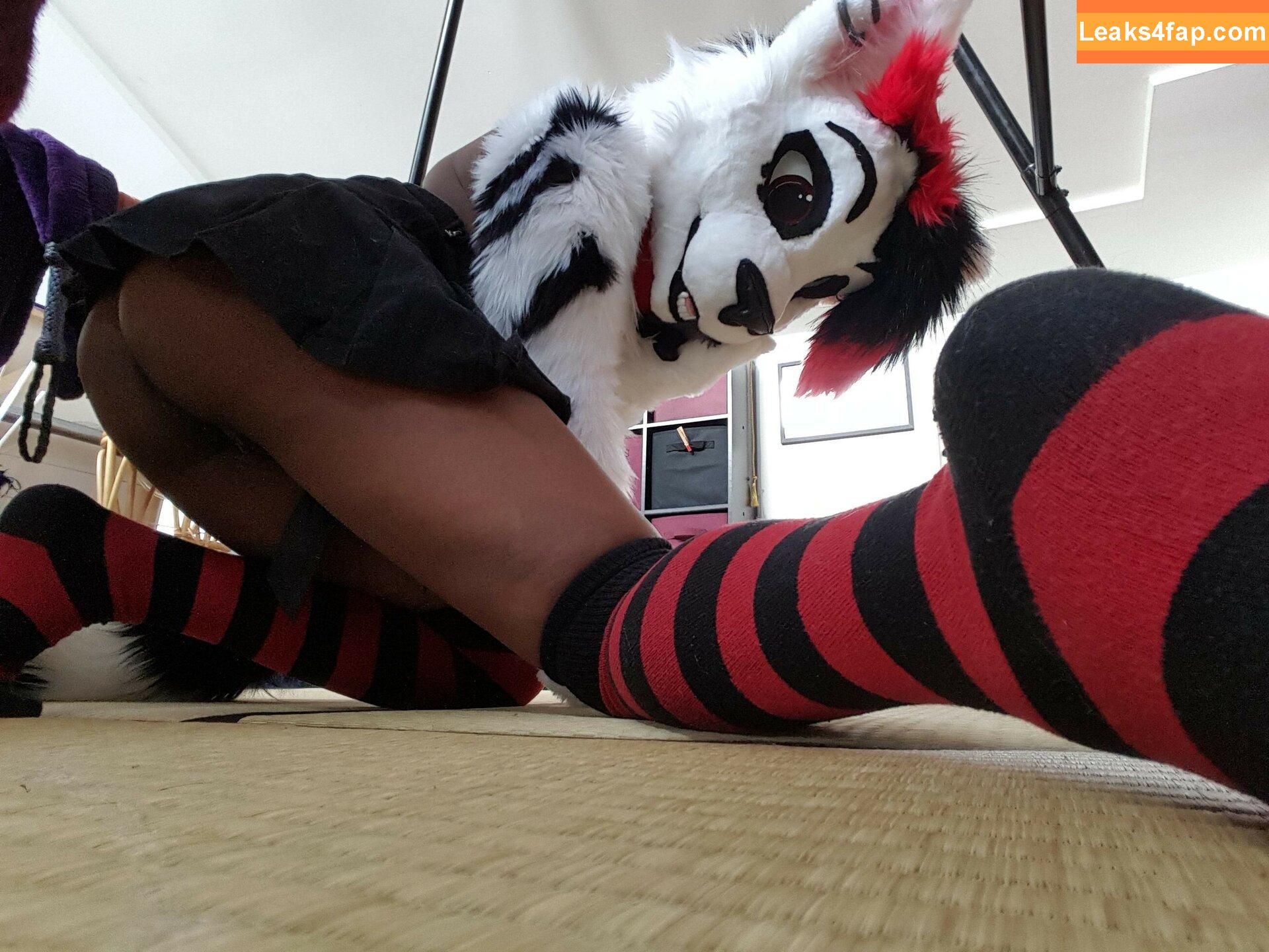 Murrsuit / Faunhouse / Softsuit / afterdark_bunny / lotuslafawn / shichimi.togarashi leaked photo photo #0057