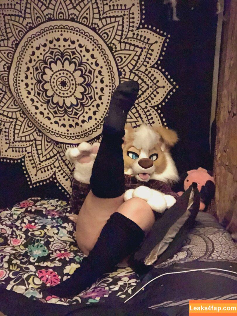 Murrsuit / Faunhouse / Softsuit / afterdark_bunny / lotuslafawn / shichimi.togarashi leaked photo photo #0084