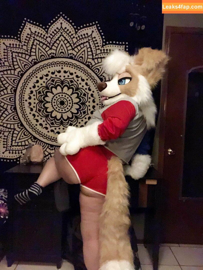 Murrsuit / Faunhouse / Softsuit / afterdark_bunny / lotuslafawn / shichimi.togarashi leaked photo photo #0086