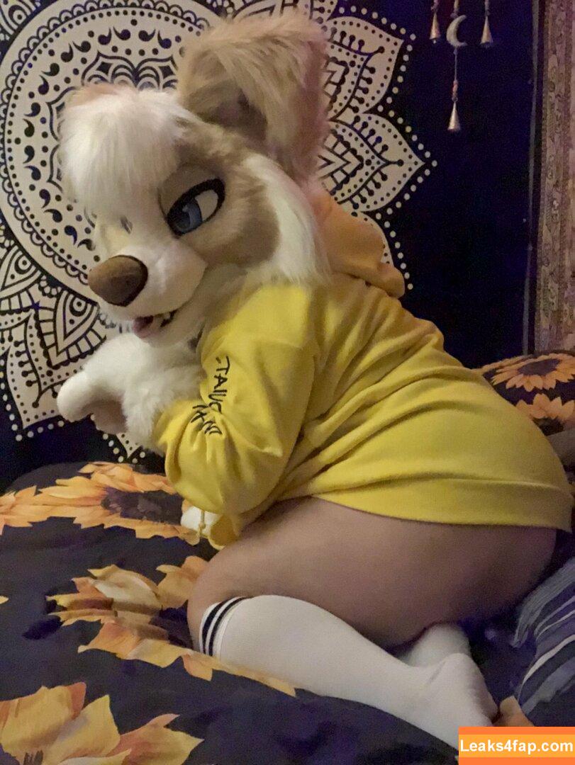 Murrsuit / Faunhouse / Softsuit / afterdark_bunny / lotuslafawn / shichimi.togarashi leaked photo photo #0087