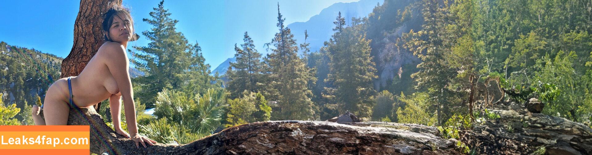 Murrsuit / Faunhouse / Softsuit / afterdark_bunny / lotuslafawn / shichimi.togarashi leaked photo photo #0093