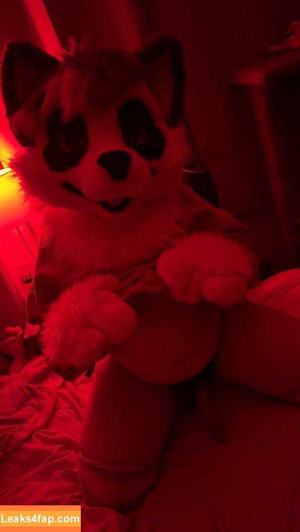 Murrsuit / Faunhouse / Softsuit / afterdark_bunny / lotuslafawn / shichimi.togarashi leaked photo photo #0250