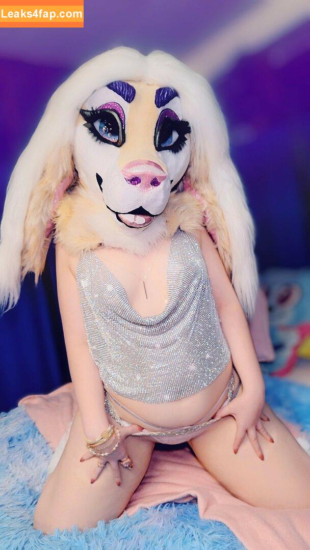 Murrsuit / Faunhouse / Softsuit / afterdark_bunny / lotuslafawn / shichimi.togarashi leaked photo photo #0409