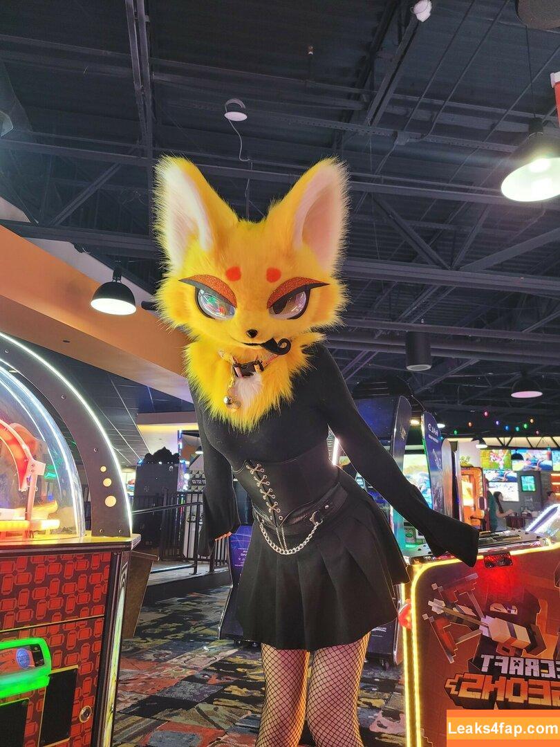 Murrsuit / Faunhouse / Softsuit / afterdark_bunny / lotuslafawn / shichimi.togarashi leaked photo photo #0410