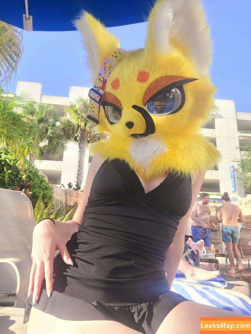 Murrsuit / Faunhouse / Softsuit / afterdark_bunny / lotuslafawn / shichimi.togarashi leaked photo photo #0411