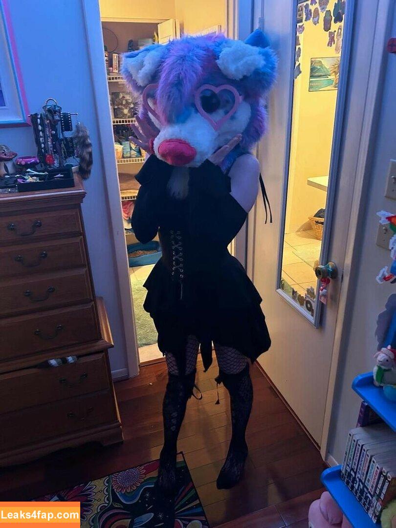 Murrsuit / Faunhouse / Softsuit / afterdark_bunny / lotuslafawn / shichimi.togarashi leaked photo photo #0413