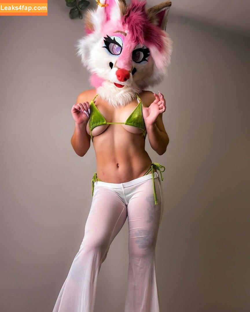 Murrsuit / Faunhouse / Softsuit / afterdark_bunny / lotuslafawn / shichimi.togarashi leaked photo photo #0418