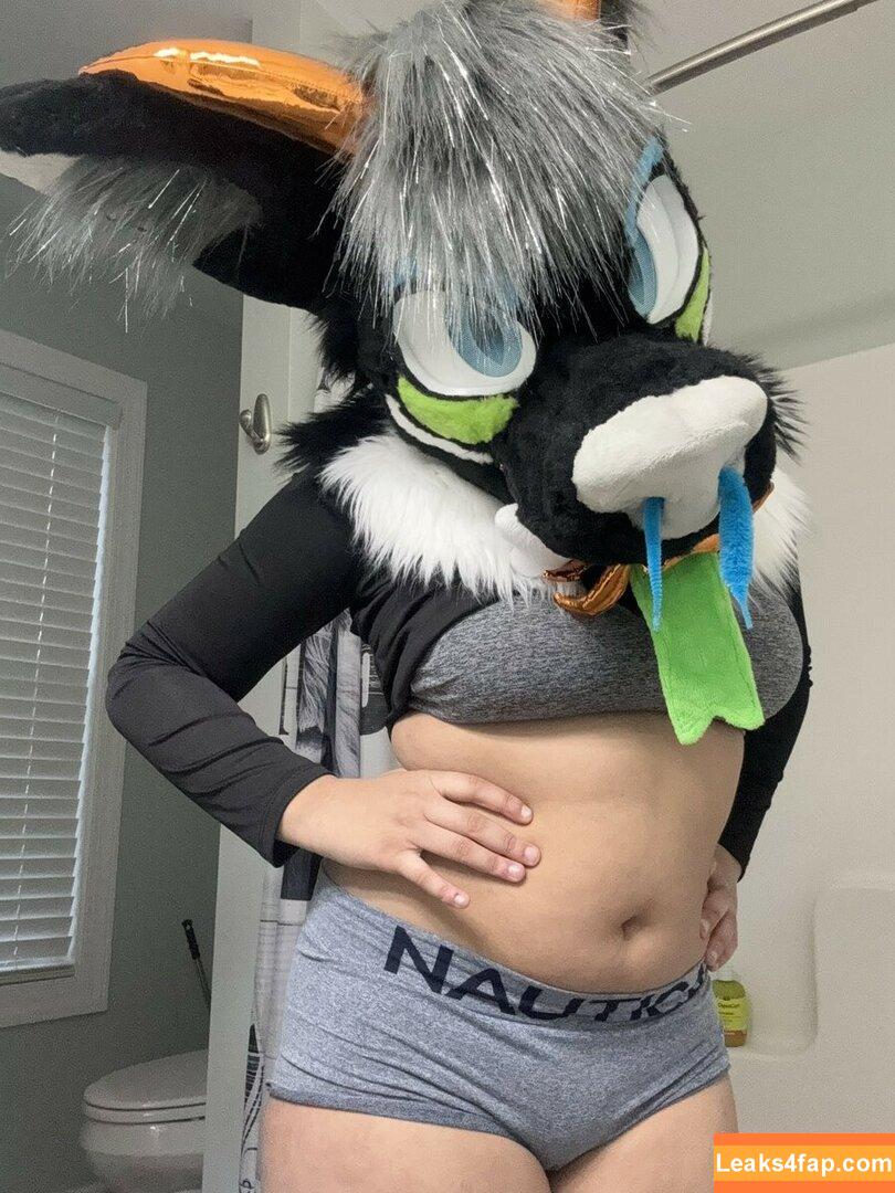 Murrsuit / Faunhouse / Softsuit / afterdark_bunny / lotuslafawn / shichimi.togarashi leaked photo photo #0431