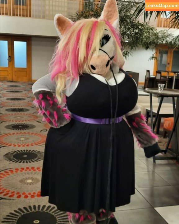Murrsuit / Faunhouse / Softsuit / afterdark_bunny / lotuslafawn / shichimi.togarashi leaked photo photo #0439
