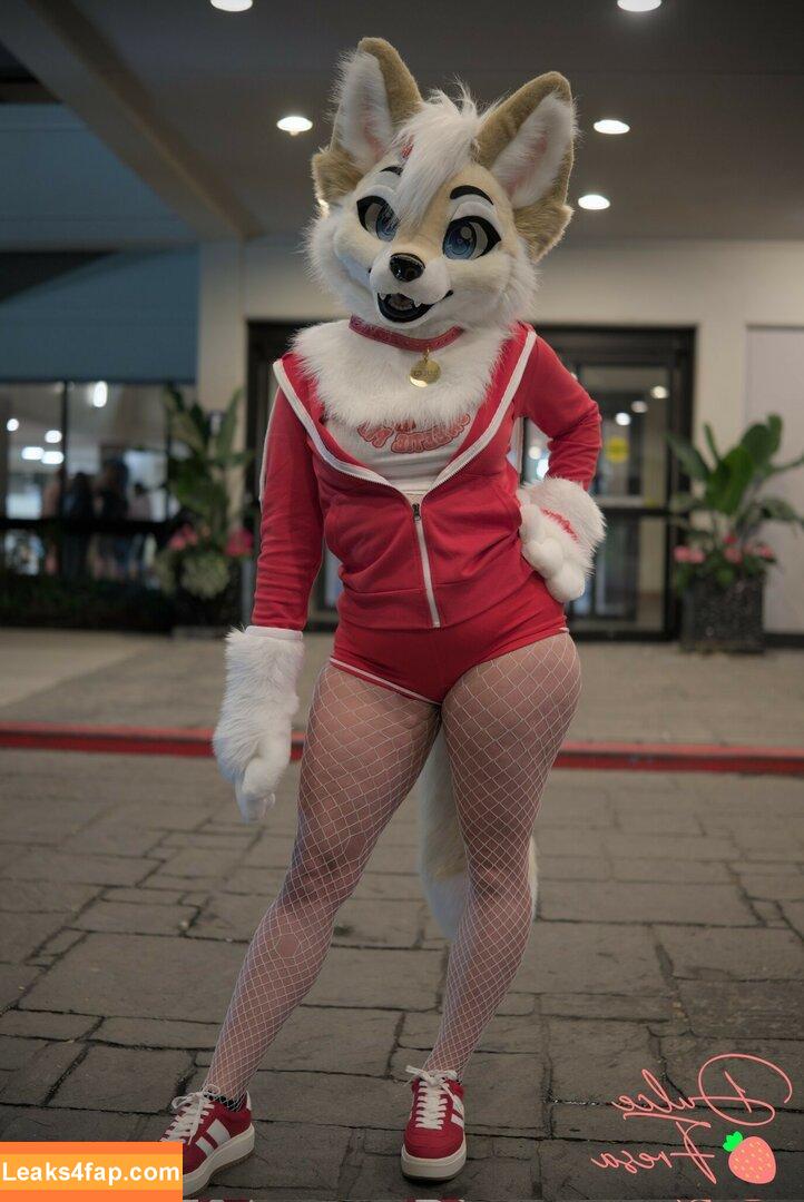 Murrsuit / Faunhouse / Softsuit / afterdark_bunny / lotuslafawn / shichimi.togarashi leaked photo photo #0442