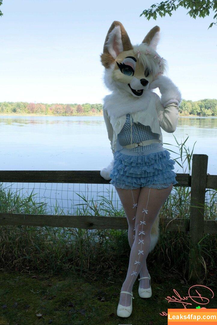 Murrsuit / Faunhouse / Softsuit / afterdark_bunny / lotuslafawn / shichimi.togarashi leaked photo photo #0443