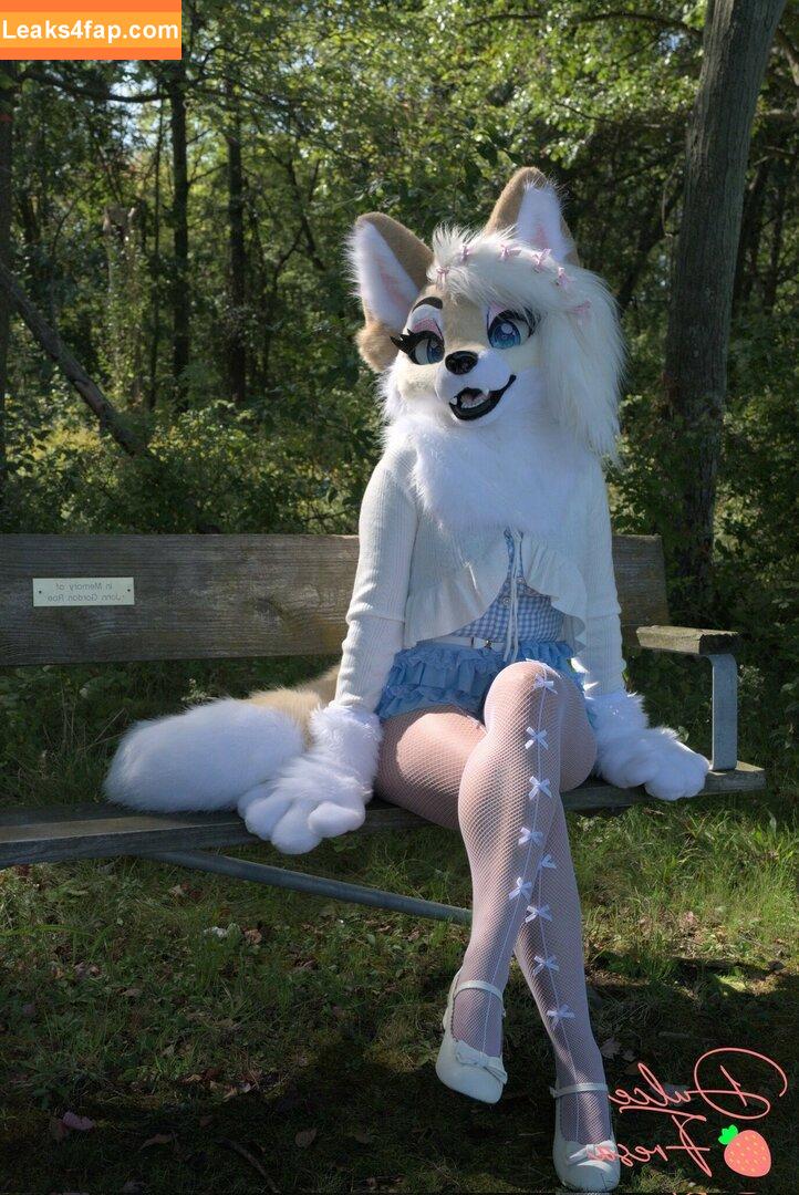 Murrsuit / Faunhouse / Softsuit / afterdark_bunny / lotuslafawn / shichimi.togarashi слитое фото фото #0445