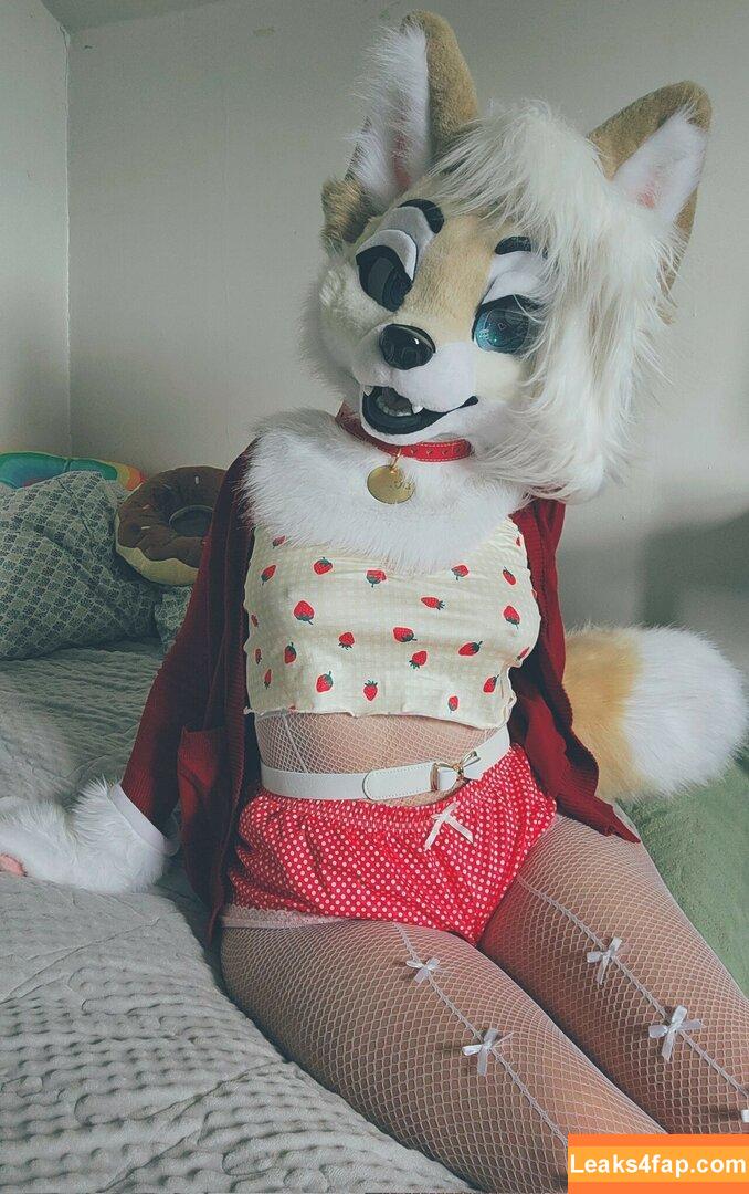 Murrsuit / Faunhouse / Softsuit / afterdark_bunny / lotuslafawn / shichimi.togarashi leaked photo photo #0447