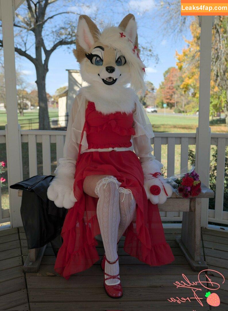 Murrsuit / Faunhouse / Softsuit / afterdark_bunny / lotuslafawn / shichimi.togarashi leaked photo photo #0448