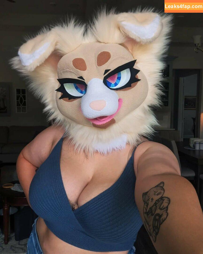 Murrsuit / Faunhouse / Softsuit / afterdark_bunny / lotuslafawn / shichimi.togarashi leaked photo photo #0455
