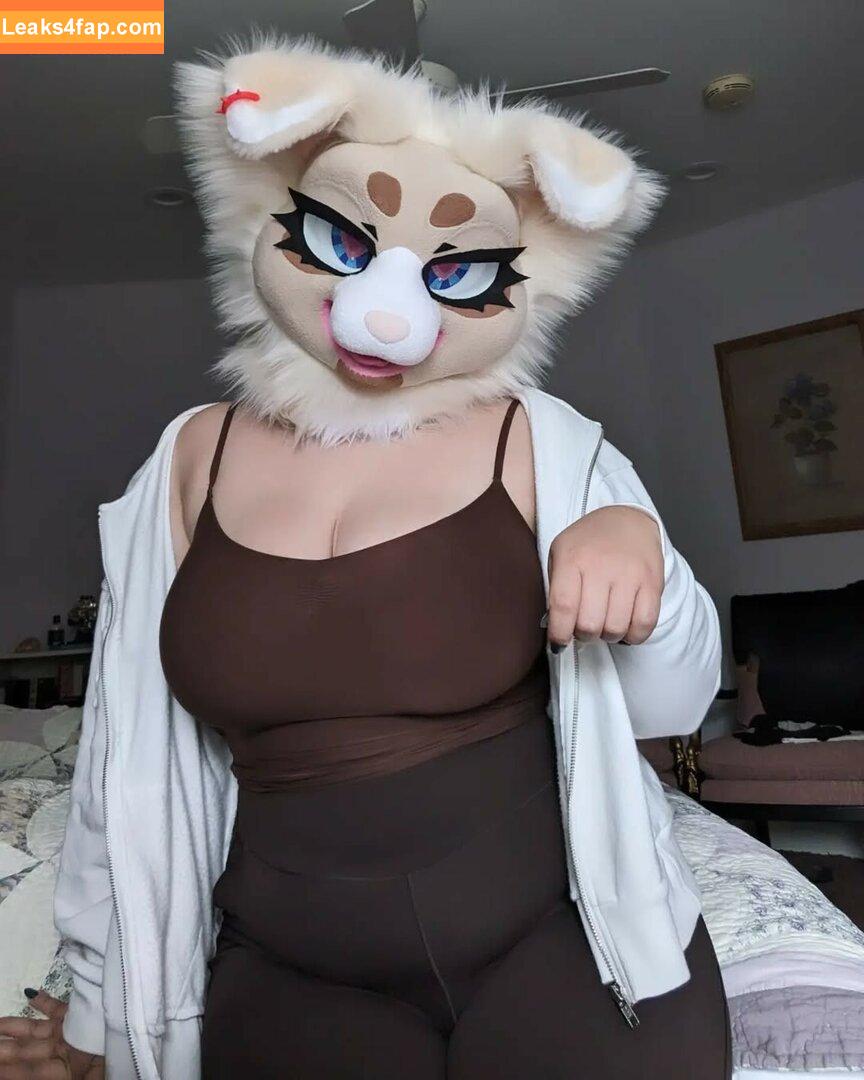 Murrsuit / Faunhouse / Softsuit / afterdark_bunny / lotuslafawn / shichimi.togarashi leaked photo photo #0456