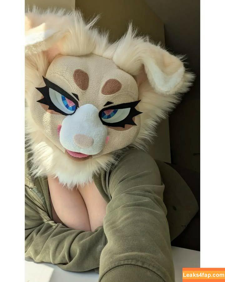 Murrsuit / Faunhouse / Softsuit / afterdark_bunny / lotuslafawn / shichimi.togarashi leaked photo photo #0458