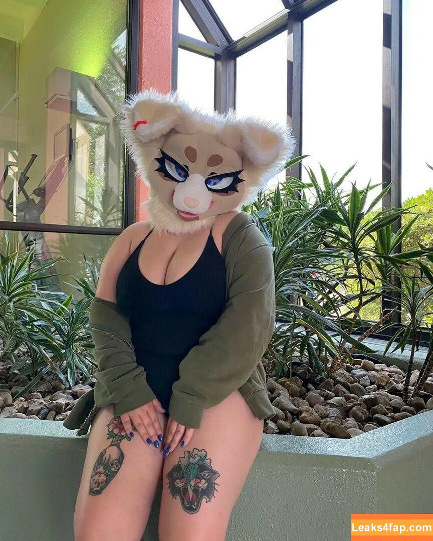 Murrsuit / Faunhouse / Softsuit / afterdark_bunny / lotuslafawn / shichimi.togarashi leaked photo photo #0459