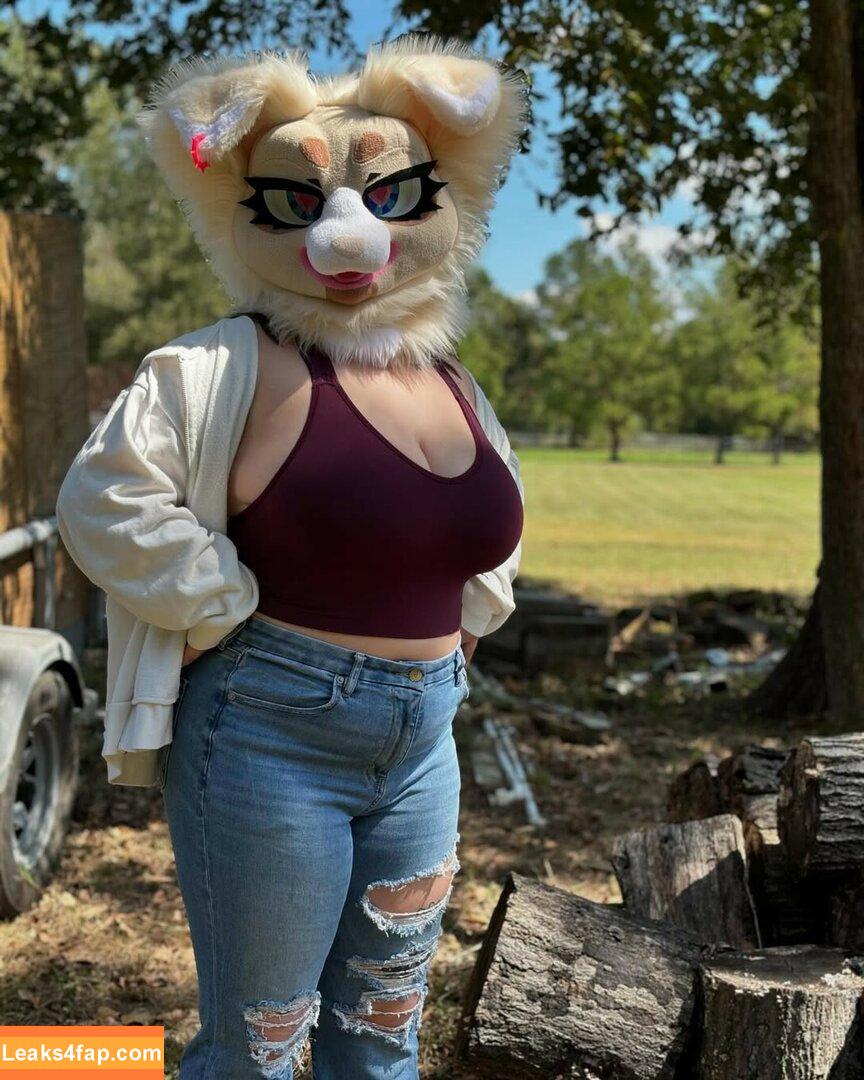 Murrsuit / Faunhouse / Softsuit / afterdark_bunny / lotuslafawn / shichimi.togarashi leaked photo photo #0460