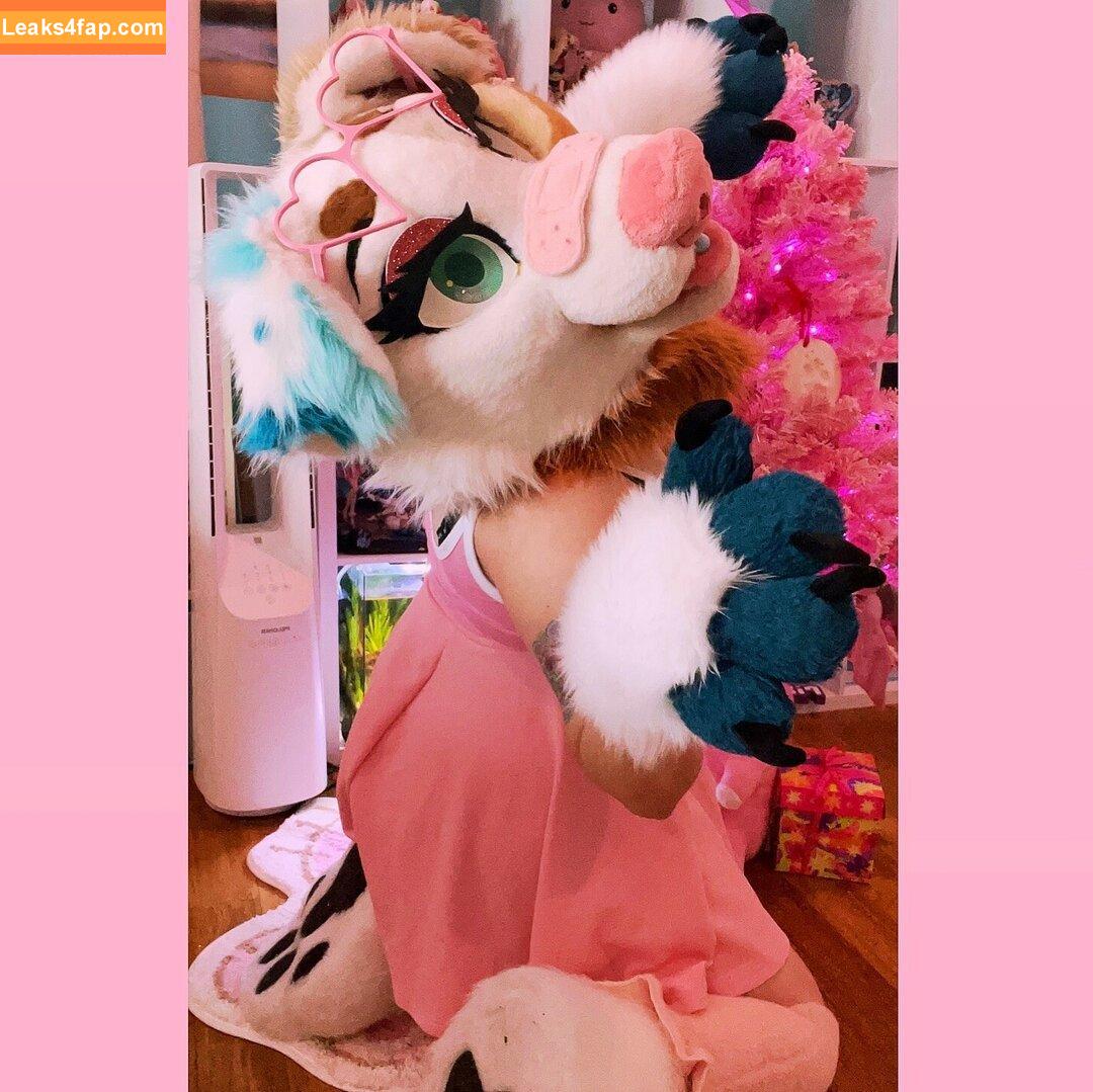 Murrsuit / Faunhouse / Softsuit / afterdark_bunny / lotuslafawn / shichimi.togarashi leaked photo photo #0464