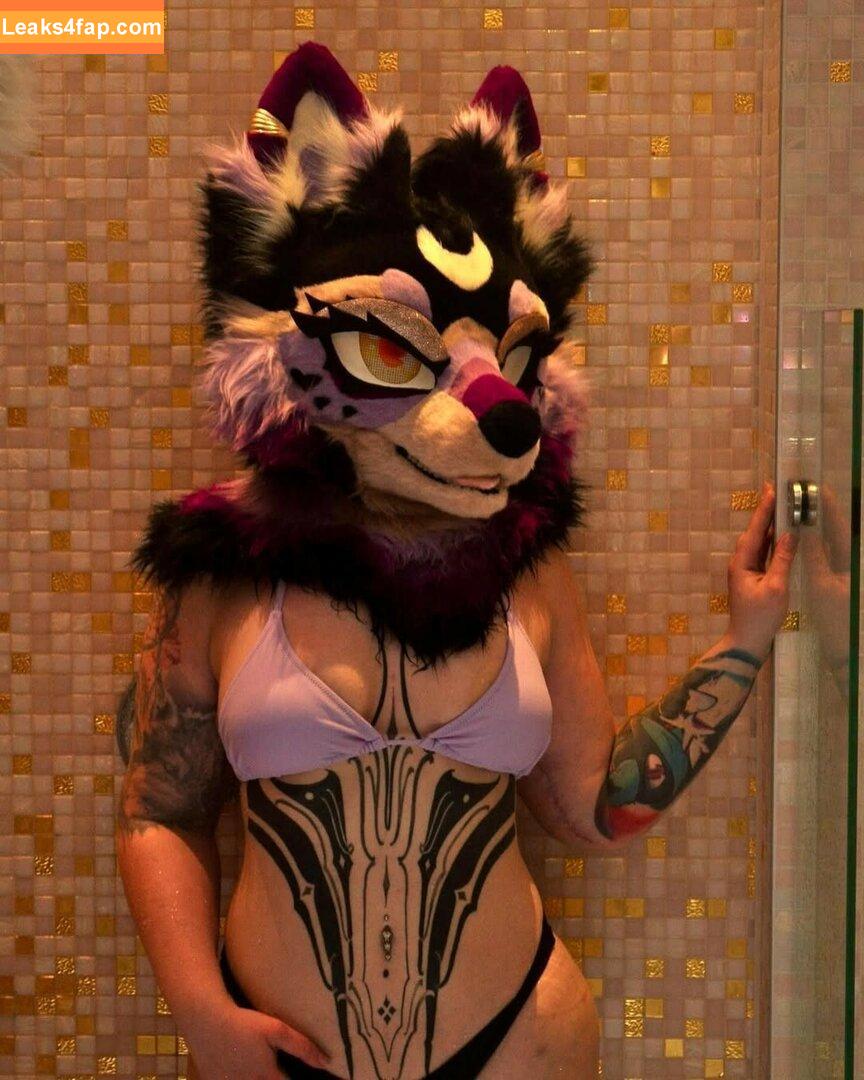 Murrsuit / Faunhouse / Softsuit / afterdark_bunny / lotuslafawn / shichimi.togarashi leaked photo photo #0466