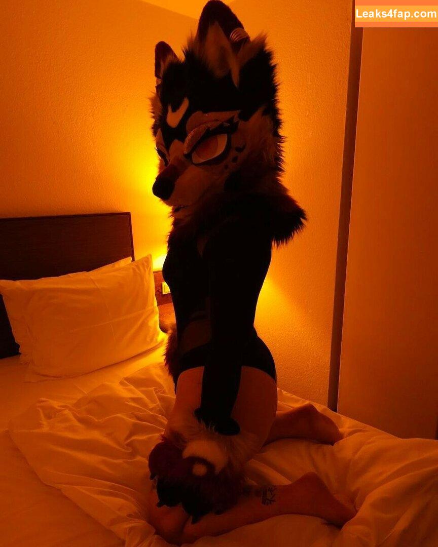 Murrsuit / Faunhouse / Softsuit / afterdark_bunny / lotuslafawn / shichimi.togarashi leaked photo photo #0467
