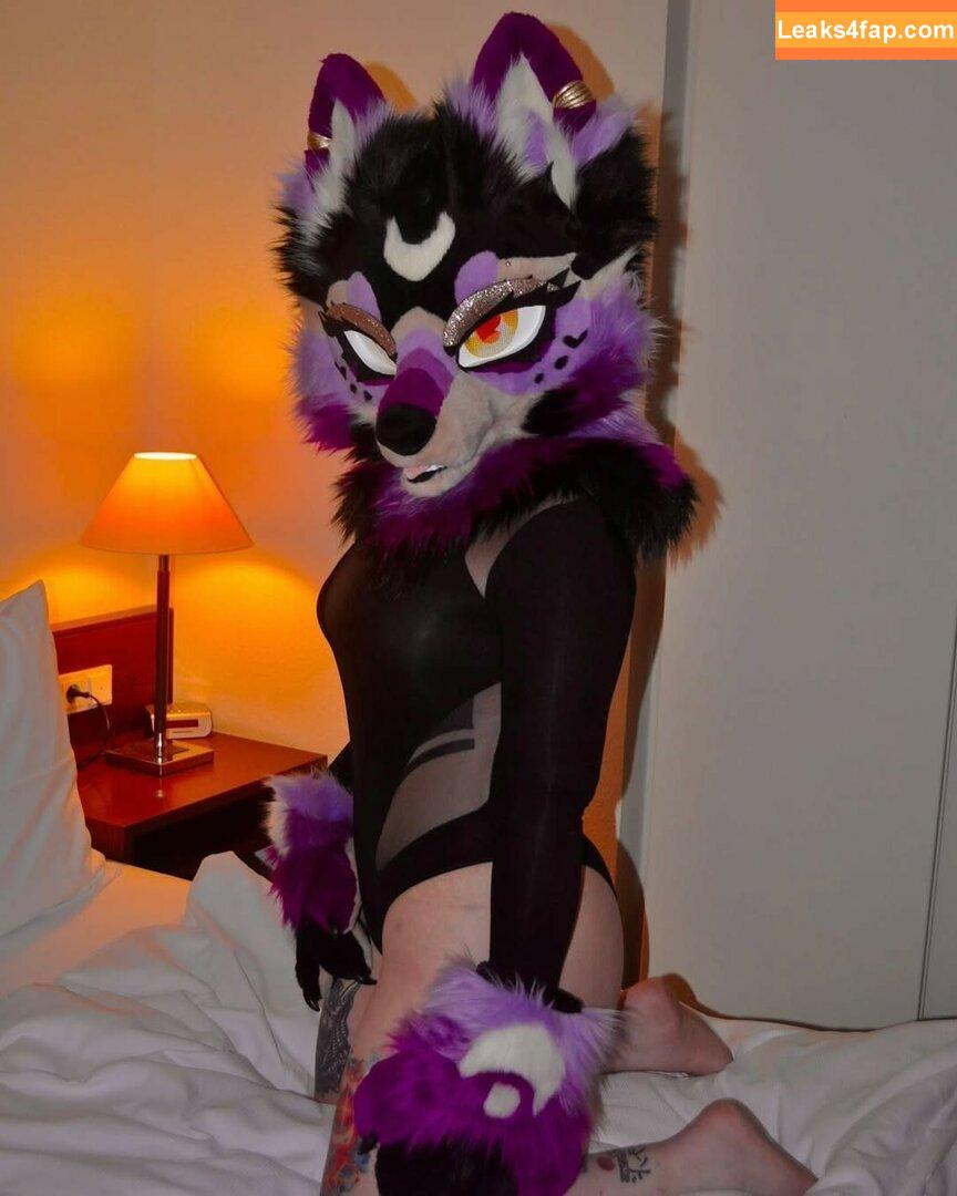 Murrsuit / Faunhouse / Softsuit / afterdark_bunny / lotuslafawn / shichimi.togarashi leaked photo photo #0468