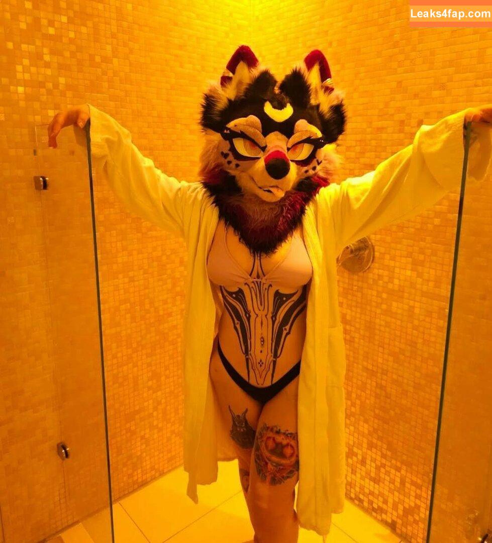 Murrsuit / Faunhouse / Softsuit / afterdark_bunny / lotuslafawn / shichimi.togarashi leaked photo photo #0470