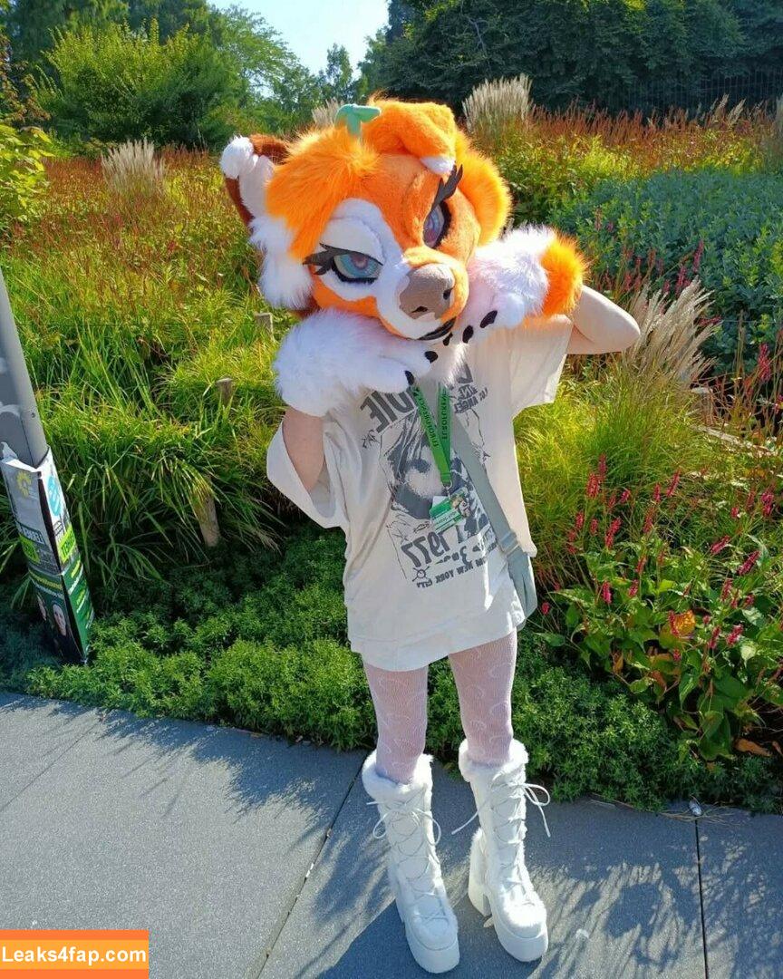 Murrsuit / Faunhouse / Softsuit / afterdark_bunny / lotuslafawn / shichimi.togarashi leaked photo photo #0471