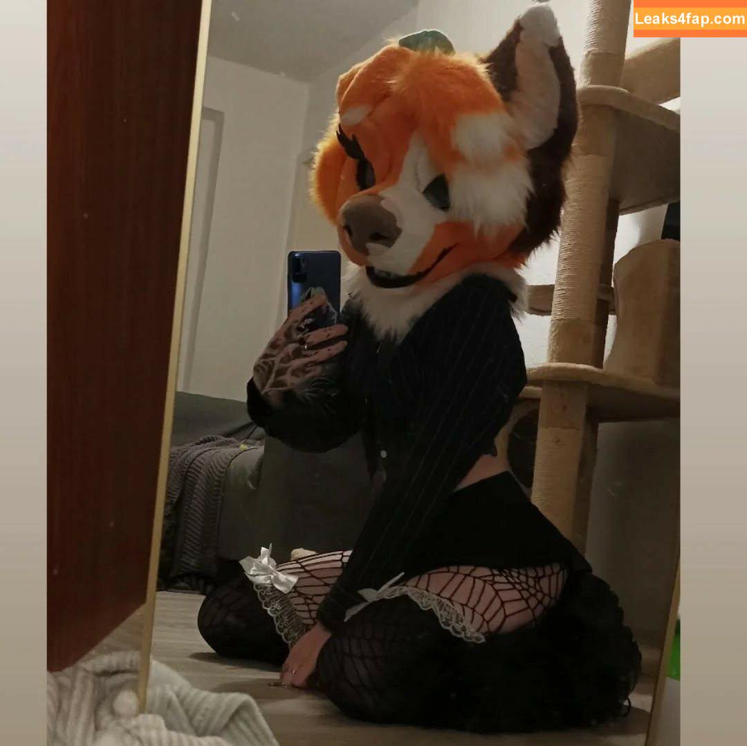 Murrsuit / Faunhouse / Softsuit / afterdark_bunny / lotuslafawn / shichimi.togarashi leaked photo photo #0472