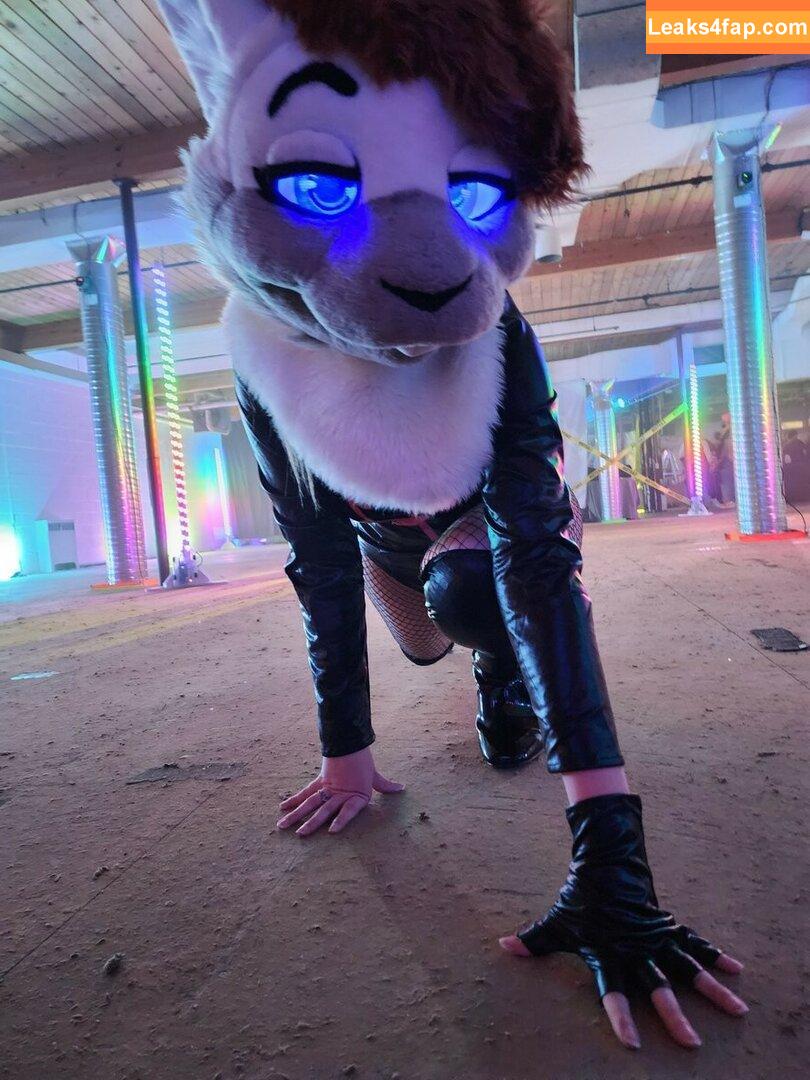 Murrsuit / Faunhouse / Softsuit / afterdark_bunny / lotuslafawn / shichimi.togarashi leaked photo photo #0483