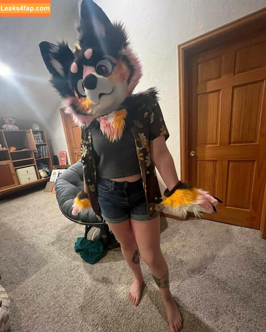 Murrsuit / Faunhouse / Softsuit / afterdark_bunny / lotuslafawn / shichimi.togarashi leaked photo photo #0488