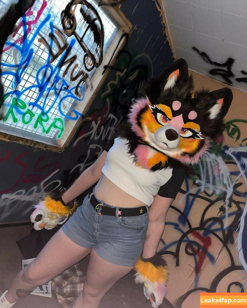Murrsuit / Faunhouse / Softsuit / afterdark_bunny / lotuslafawn / shichimi.togarashi leaked photo photo #0489