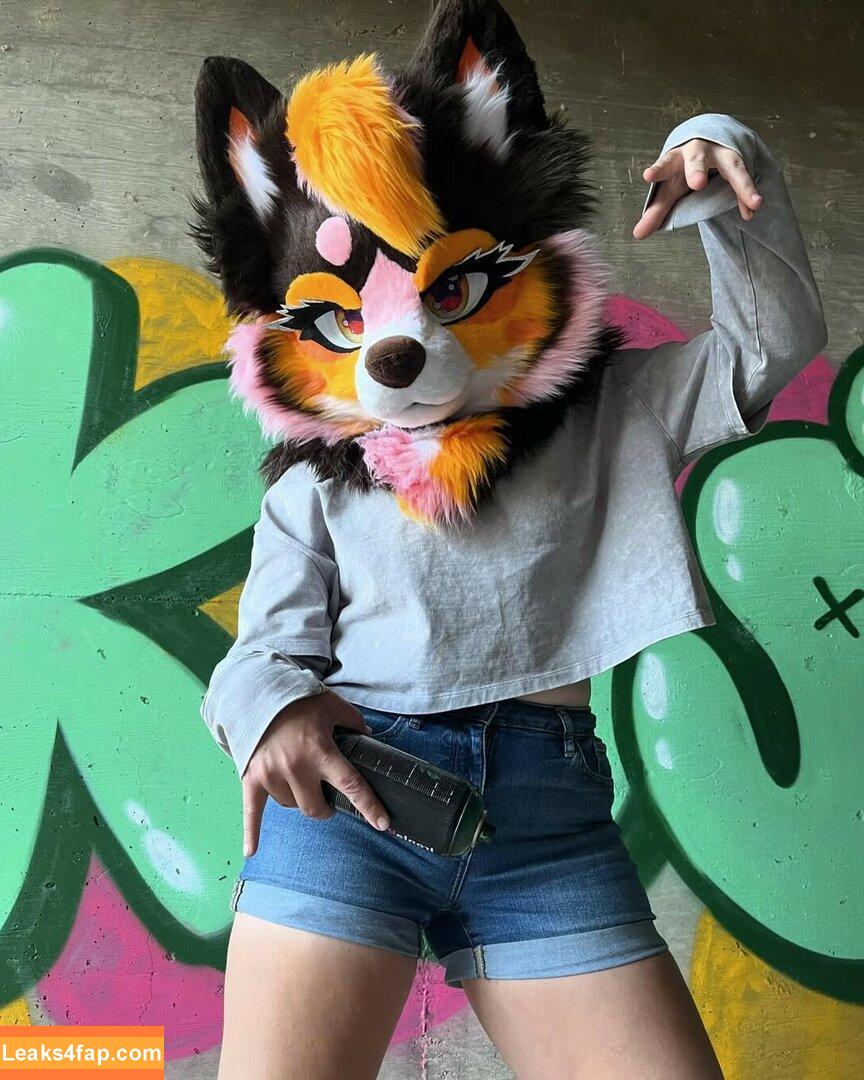 Murrsuit / Faunhouse / Softsuit / afterdark_bunny / lotuslafawn / shichimi.togarashi leaked photo photo #0491