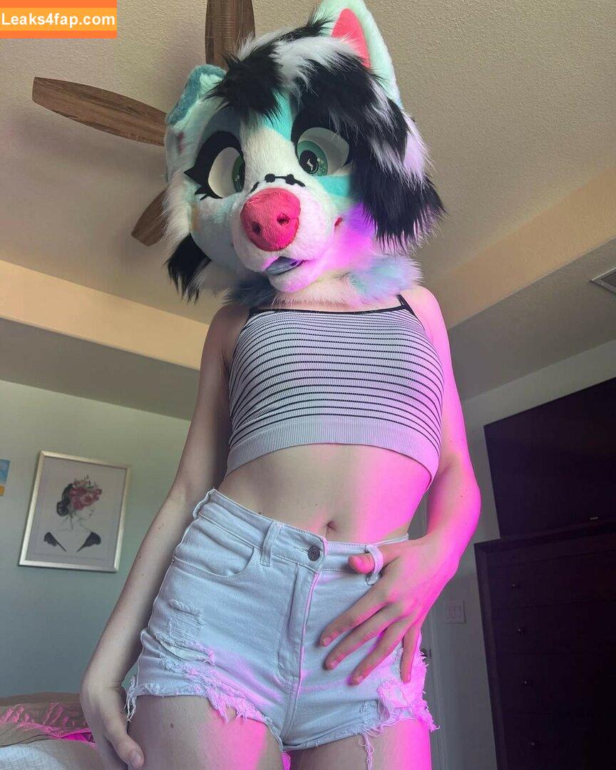Murrsuit / Faunhouse / Softsuit / afterdark_bunny / lotuslafawn / shichimi.togarashi leaked photo photo #0505