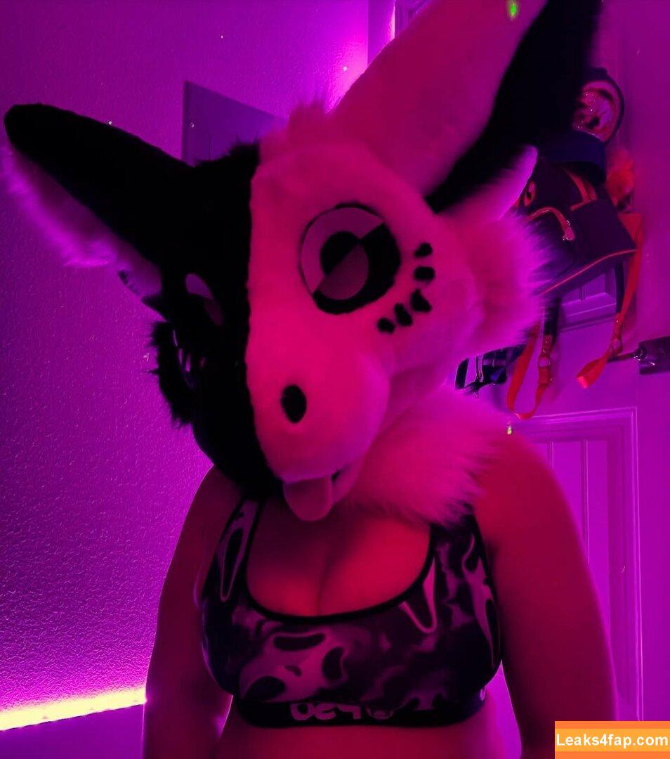 Murrsuit / Faunhouse / Softsuit / afterdark_bunny / lotuslafawn / shichimi.togarashi leaked photo photo #0509