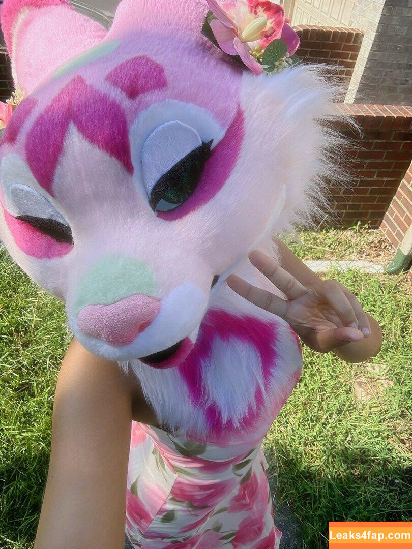 Murrsuit / Faunhouse / Softsuit / afterdark_bunny / lotuslafawn / shichimi.togarashi leaked photo photo #0516