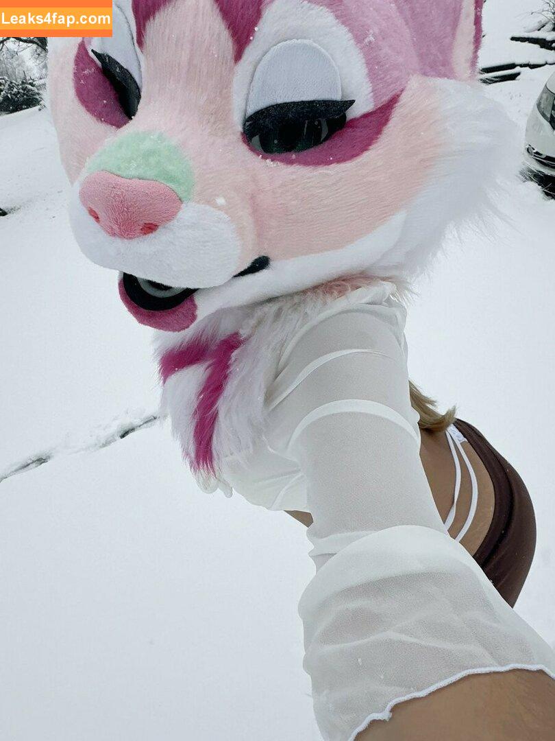 Murrsuit / Faunhouse / Softsuit / afterdark_bunny / lotuslafawn / shichimi.togarashi leaked photo photo #0519