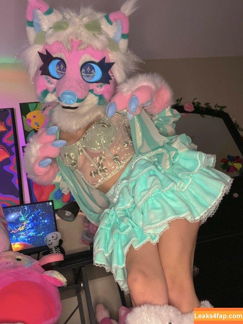 Murrsuit / Faunhouse / Softsuit / afterdark_bunny / lotuslafawn / shichimi.togarashi leaked photo photo #0520