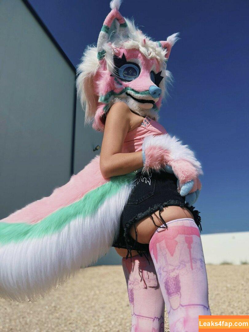 Murrsuit / Faunhouse / Softsuit / afterdark_bunny / lotuslafawn / shichimi.togarashi leaked photo photo #0522