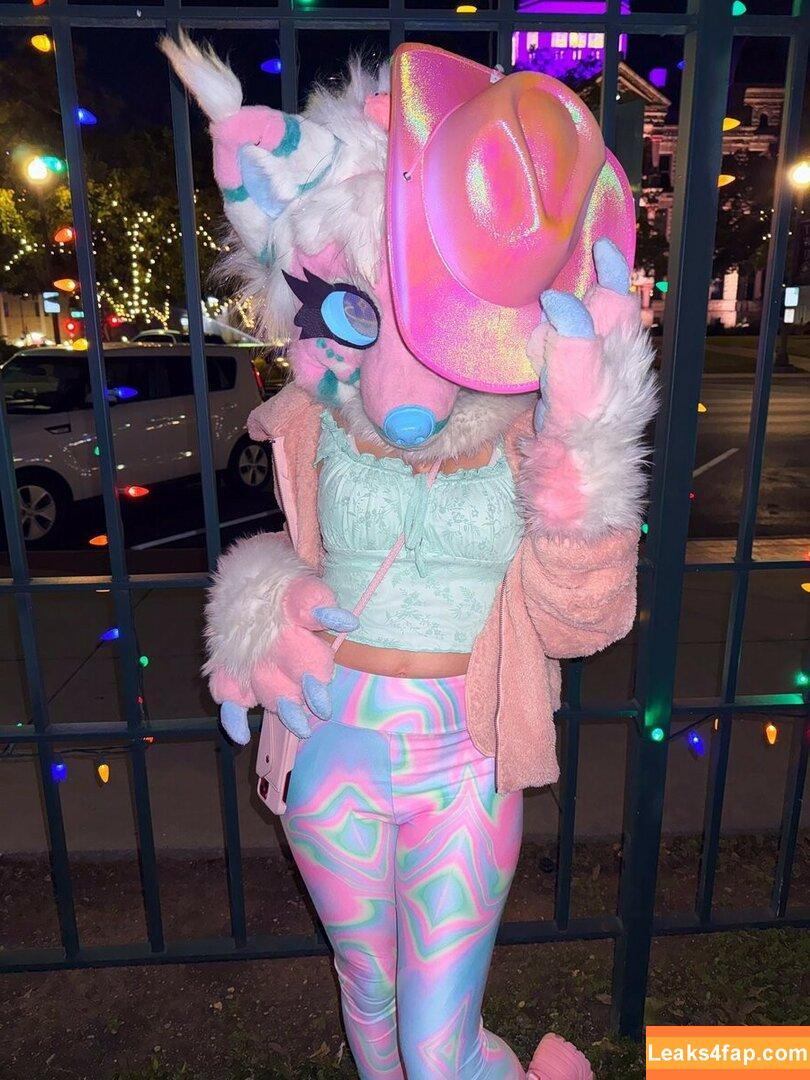 Murrsuit / Faunhouse / Softsuit / afterdark_bunny / lotuslafawn / shichimi.togarashi leaked photo photo #0526