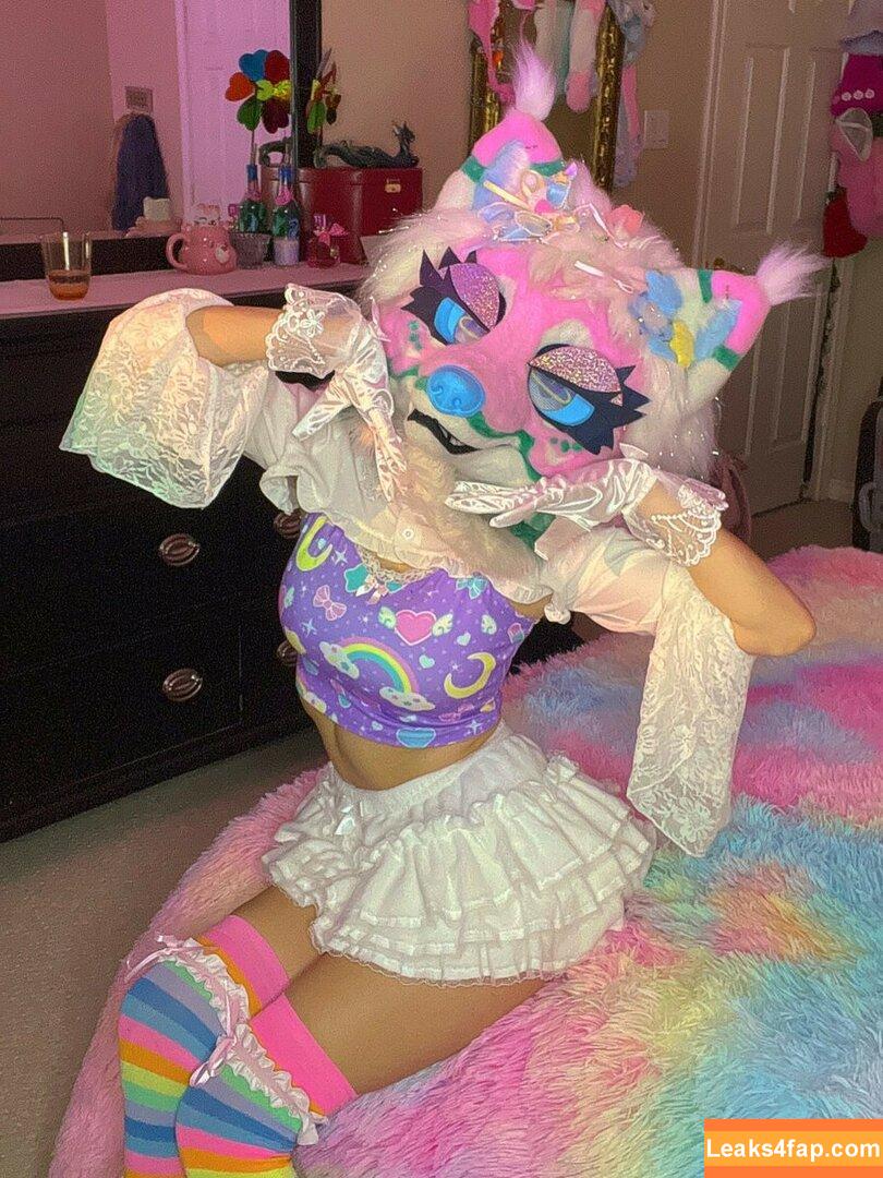 Murrsuit / Faunhouse / Softsuit / afterdark_bunny / lotuslafawn / shichimi.togarashi leaked photo photo #0529