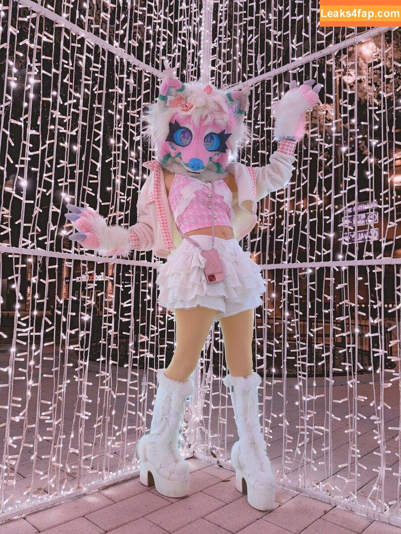 Murrsuit / Faunhouse / Softsuit / afterdark_bunny / lotuslafawn / shichimi.togarashi слитое фото фото #0530