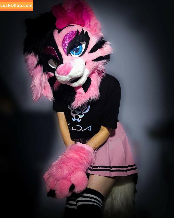Murrsuit / Faunhouse / Softsuit / afterdark_bunny / lotuslafawn / shichimi.togarashi leaked photo photo #0535