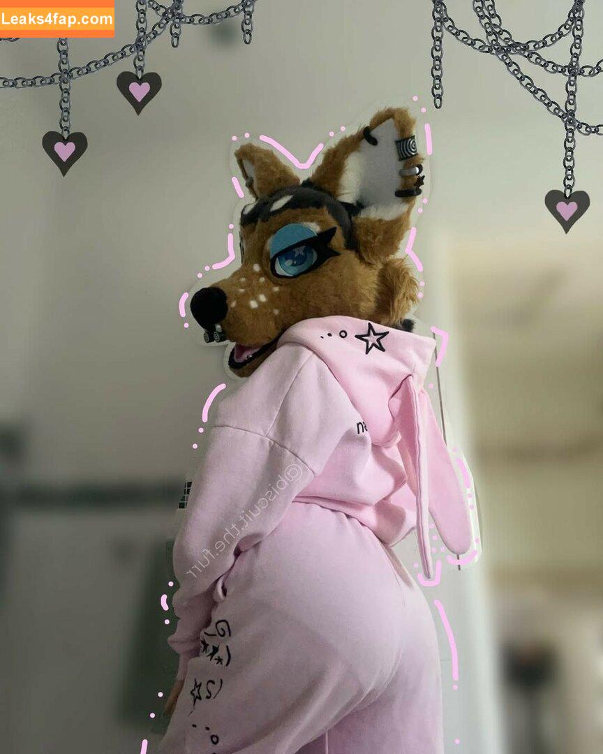 Murrsuit / Faunhouse / Softsuit / afterdark_bunny / lotuslafawn / shichimi.togarashi leaked photo photo #0536
