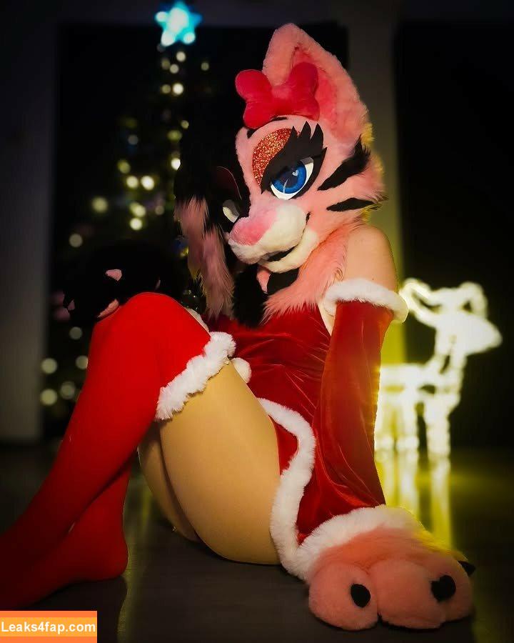 Murrsuit / Faunhouse / Softsuit / afterdark_bunny / lotuslafawn / shichimi.togarashi leaked photo photo #0538