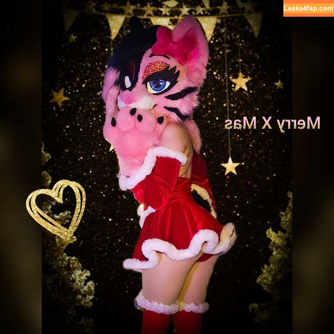 Murrsuit / Faunhouse / Softsuit / afterdark_bunny / lotuslafawn / shichimi.togarashi leaked photo photo #0539